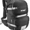 Kriega R30 -Motorrijden kriega r30 backpack