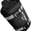 Kriega R3 Heuptas -Motorrijden kriega r3 waist pack