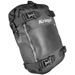 Kriega US-10 -Motorrijden kriega us 10 drypack