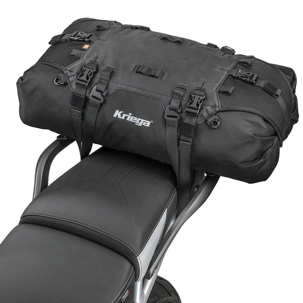 Kriega Us-40 Drypack 7 Kriega Us-40 Drypack - Afbeelding 5