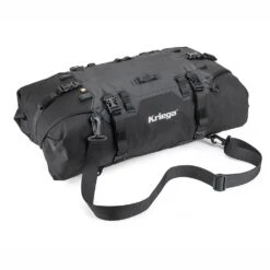 Kriega Us-40 Drypack 19 Kriega Us-40 Drypack -Motorrijden kriega us 40 drypack1