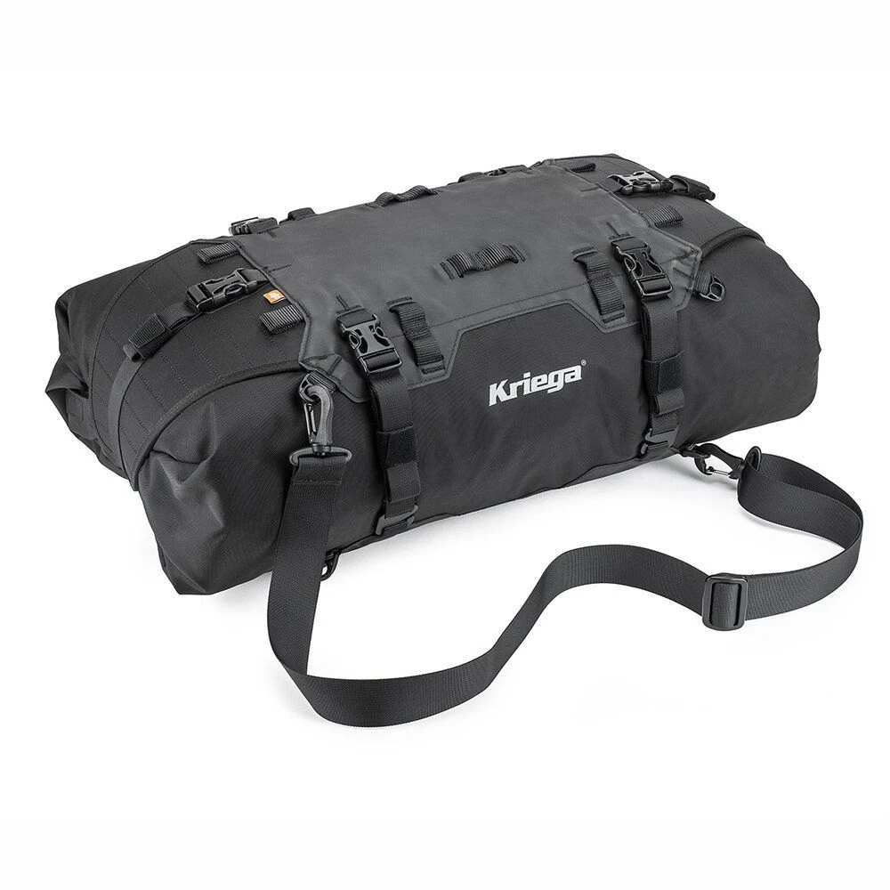 Kriega Us-40 Drypack 10 Kriega Us-40 Drypack - Afbeelding 8