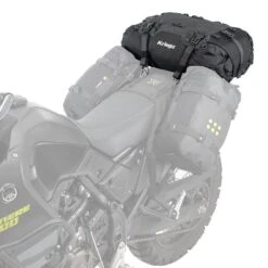 Kriega Us-40 Drypack 21 Kriega Us-40 Drypack -Motorrijden kriega us 40 drypack2