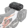 Kriega Us-40 Drypack -Motorrijden kriega us 40 drypack3