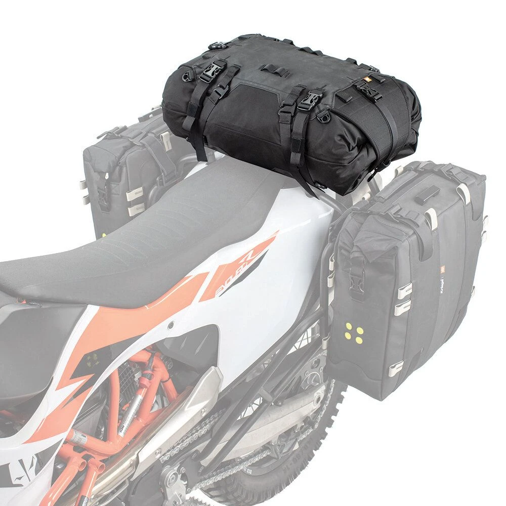 Kriega Us-40 Drypack 3 Kriega Us-40 Drypack