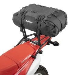 Kriega Us-40 Drypack 14 Kriega Us-40 Drypack -Motorrijden kriega us 40 drypack4