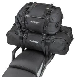 Kriega Us-40 Drypack 20 Kriega Us-40 Drypack -Motorrijden kriega us 40 drypack6