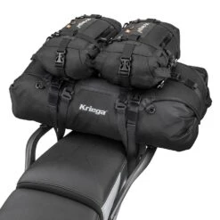 Kriega Us-40 Drypack 18 Kriega Us-40 Drypack -Motorrijden kriega us 40 drypack7