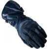 Five WFX Prime GTX -Motorrijden l five wfx prime goretex
