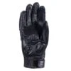 Knox Hadleigh Mk2 Lady Zwart 2 Knox Hadleigh Mk2 Lady Zwart -Motorrijden ladies hadleigh waterproof gloves black 2 2 750x937 1