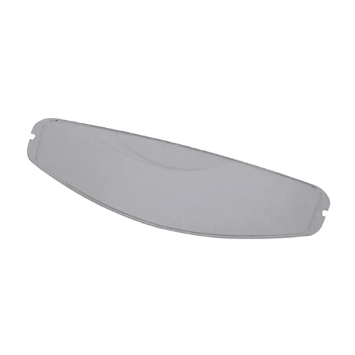 AGV AX9 Light Smoke Pinlock 3 AGV AX9 Light Smoke Pinlock