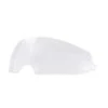 LS2 FF900 MX436 Evo Sun Visor Clear 2 LS2 FF900 MX436 Evo Sun Visor Clear -Motorrijden ls2 ff900 mx436 evo sun visor clear 1