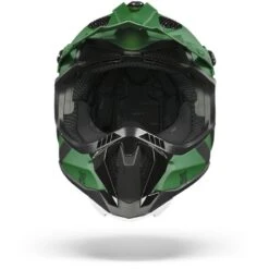 LS2 MX700 Subverter Cargo Mat Military Groen Crosshelm -Motorrijden ls2 mx 700 subverter cargo matt military green.01