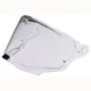 LS2 MX701 Visor Clear -Motorrijden ls2 mx701 visor clear