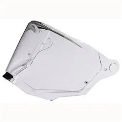 LS2 MX701 Visor Clear