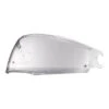 LS2 FF902 Visor Clear -Motorrijden ls2z800902vis01 580x