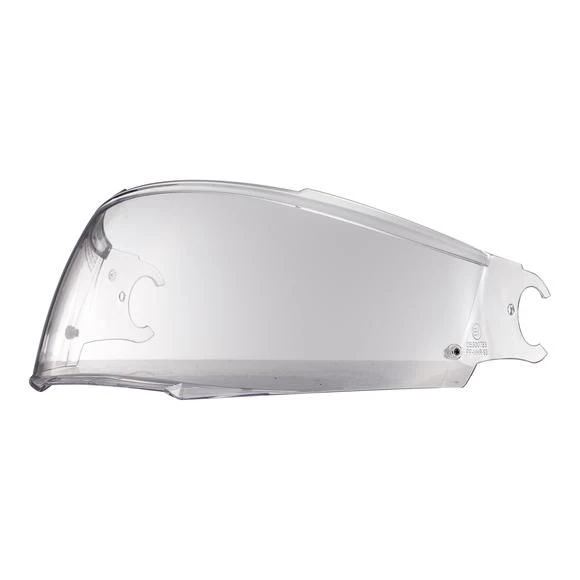 LS2 FF902 Visor Clear 3 LS2 FF902 Visor Clear