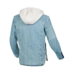 Macna Inland Light Blue -Motorrijden macna inland light blue 2