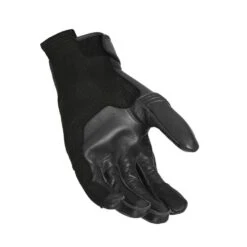 Macna Rigid Black Gloves Summer 5 Macna Rigid Black Gloves Summer -Motorrijden macna rigid black gloves summer 2