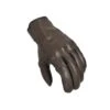 Macna Rigid Brown Gloves Summer -Motorrijden macna rigid brown gloves summer 1