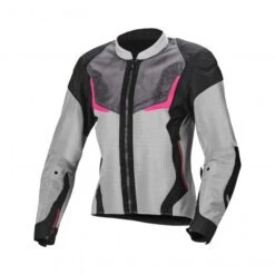 Macna Orcano Ladies Roze 5 Macna Orcano Ladies Roze -Motorrijden macna orcano ladies pink 1