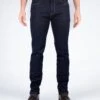 Knox Jeans Men's Shield Spectra Indigo
