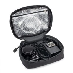 Kriega Kube XL Organizer -Motorrijden mg 2651 edit