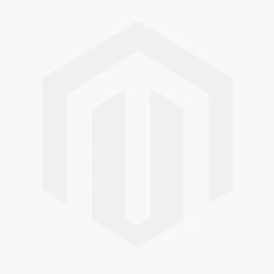 John Doe Rebel Mono Jeans Grey -Motorrijden mjdd4001 02 main group 01