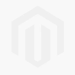 John Doe Jane High Mono Indigo 10 John Doe Jane High Mono Indigo - Afbeelding 8