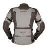 Modeka Panamericana II Jacket Sand Khaki 2 Modeka Panamericana II Jacket Sand Khaki -Motorrijden modeka panamericana ii jacket sand khaki 2