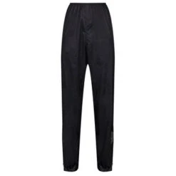 MotoGirl Waterproof Trouser Black 7 MotoGirl Waterproof Trouser Black -Motorrijden motogirl motogirl waterproof trouser