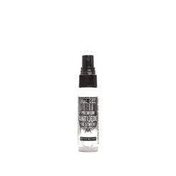 Muc-Off Anti-Fog Anti-Condensspray 32ml -Motorrijden muc off anti fog 32ml 2