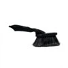 Muc-Off Zachte Wasborstel -Motorrijden muc off brush individual soft washing 3