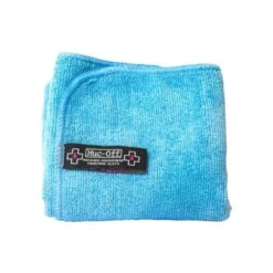 Muc-Off Helm Onderhoudspakket -Motorrijden muc off helmet care kit 4