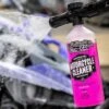 Muc-Off Nano Tech Motorreiniger 1L -Motorrijden muc off motorcycle cleaner 1l 3