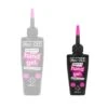Muc-Off Antibacteriële Handgel 50ml -Motorrijden muc off antibacterial hand gel 50ml