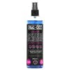 Muc-Off Apparaten- En Schermreiniger 250ml -Motorrijden muc off tech care cleaner 250ml