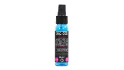 Muc-Off Apparaten- En Schermreiniger 32ml -Motorrijden muc off tech care cleaner 32ml