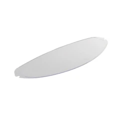 Nolan N44 Evo Classic Pinlock Lens Helder