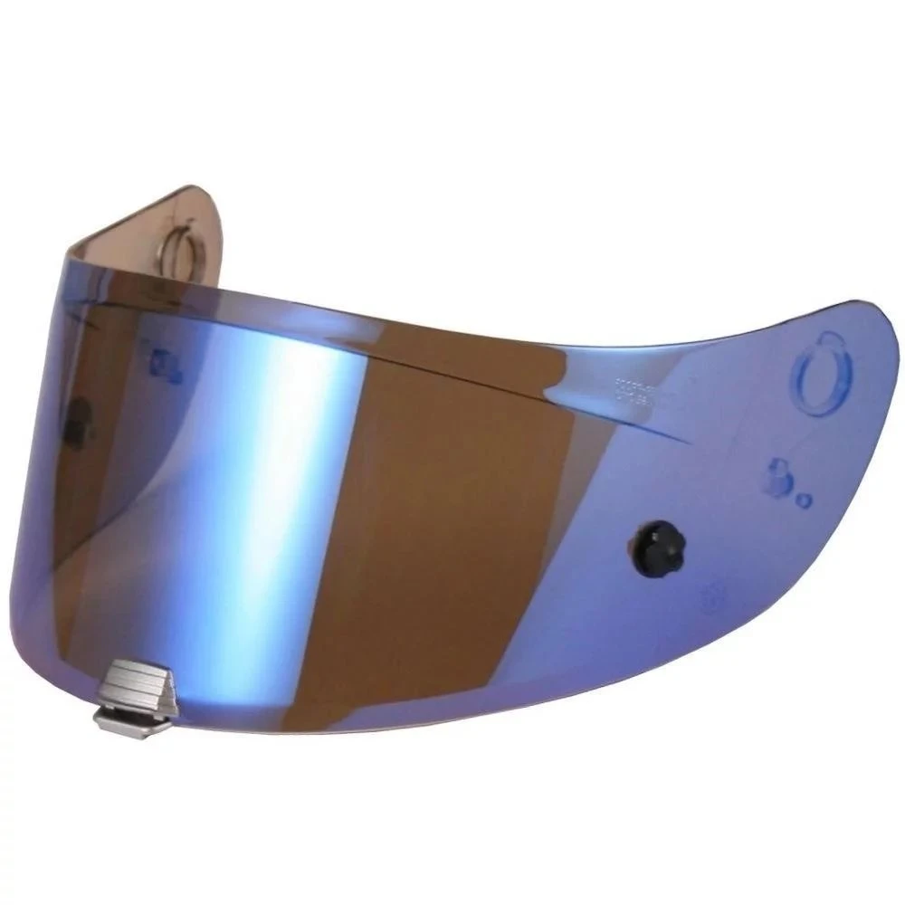 HJC RPHA-11 RPHA-70 Iridium Blauw 3 HJC RPHA-11 RPHA-70 Iridium Blauw