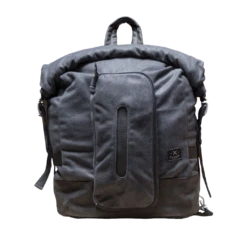 Nexx X.G Backpack Oil