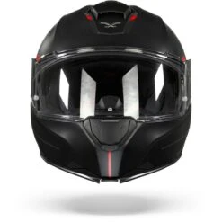 Nexx X.Vilitur Zero Pro Carbon Mat Systeemhelm -Motorrijden nexx x vilitur zero pro carbon mt.01