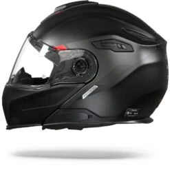 Nexx X.Vilitur Zero Pro Carbon Mat Systeemhelm -Motorrijden nexx x vilitur zero pro carbon mt.11