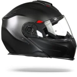 Nexx X.Vilitur Zero Pro Carbon Mat Systeemhelm -Motorrijden nexx x vilitur zero pro carbon mt.29