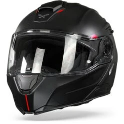 Nexx X.Vilitur Zero Pro Carbon Mat Systeemhelm -Motorrijden nexx x vilitur zero pro carbon mt frontpage