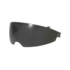 Nexx X.Wed2 Sunvisor Dark Smoke 80% -Motorrijden nexx x wed2 sunvisor dark smoke 80