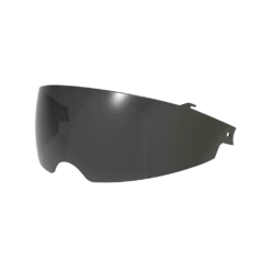 Nexx X.Wed2 Sunvisor Dark Smoke 80%