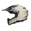 Nexx X.Wrl Plain Licht Zand Matt Adventure Helm 1 Nexx X.Wrl Plain Licht Zand Matt Adventure Helm -Motorrijden nexx x wrl plain light sand matt