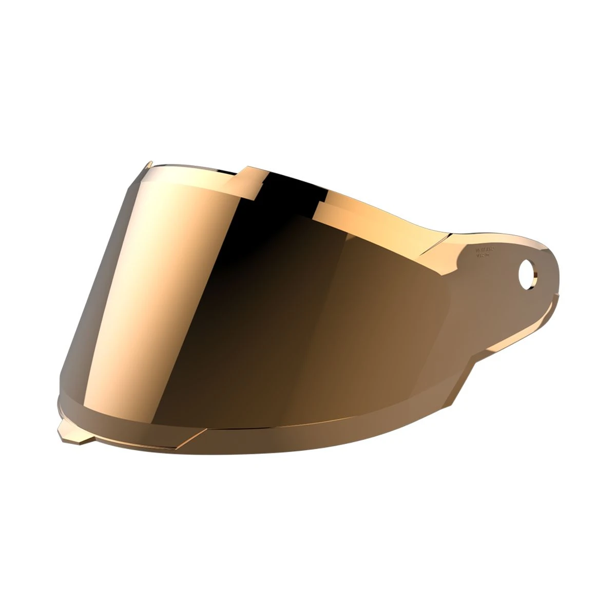 Nexx X.R2 Gold Mirror 3 Nexx X.R2 Gold Mirror