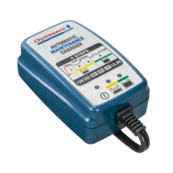 Tecmate Optimate 1 Duo -Motorrijden optimate 1 duo 2 1